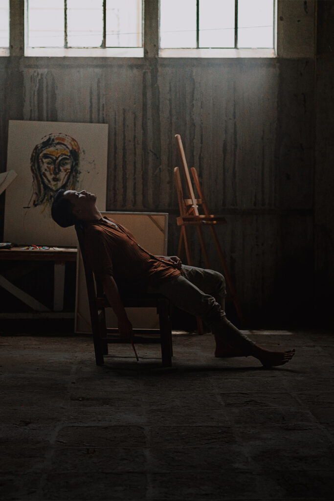 Artboard 12