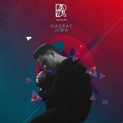 hastrat jiwa